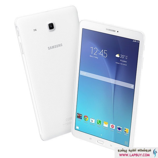 samsung tab e 9.6 3g